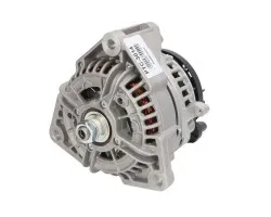 Alternador para DAF 85, 85 CF WS242-XF315M 07.92-12.00