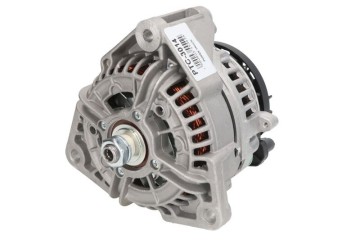 Alternator for DAF 85 85 CF WS242 XF315M 07 92 12 00