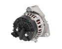 Alternator for DAF 85 85 CF WS242 XF315M 07 92 12 00 Part manufacturer AD BRAKE
