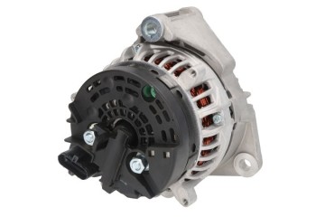 Alternator for DAF 85 85 CF WS242 XF315M 07 92 12 00 Part manufacturer AD BRAKE