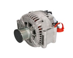 Alternator 0 986 083 220 for MERCEDES C T MODEL S203 C T MODEL S204 C