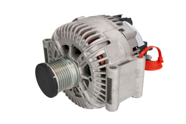 Alternator 0 986 083 220 for MERCEDES C T MODEL S203 C T MODEL S204 C