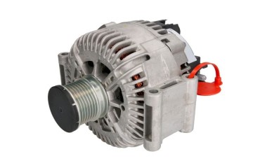 Alternator 0 986 083 220 for MERCEDES C T MODEL S203 C T MODEL S204 C