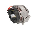 Alternator 0 986 083 220 for MERCEDES C T MODEL S203 C T MODEL S204 C Part manufacturer AD BRAKE