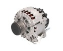 Alternator for AUDI A1 A1 Sportback A3 A3 convertible A3 Sportback Q3