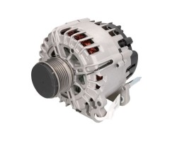 Alternator for AUDI A1 A1 Sportback A3 A3 convertible A3 Sportback Q3