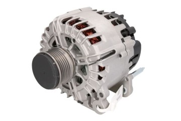 Alternator for AUDI A1 A1 Sportback A3 A3 convertible A3 Sportback Q3