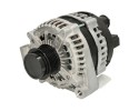 Alternator for BMW 2 coupe 3 3 Gran Turismo 3 Touring 4 coupe 4 Gran