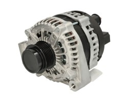 Alternator for BMW 2 coupe 3 3 Gran Turismo 3 Touring 4 coupe 4 Gran
