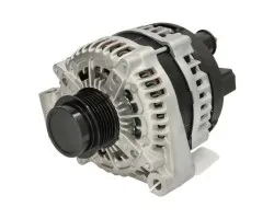 Alternador para BMW Serie 2 Coupé, Serie 3, Serie 3 Gran Turismo, Serie 3 Touring, Serie 4 Coupé, Serie 4 Gran