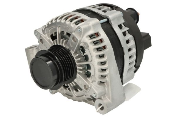 Alternator for BMW 2 coupe 3 3 Gran Turismo 3 Touring 4 coupe 4 Gran