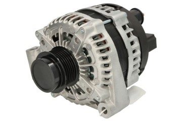 Alternator for BMW 2 coupe 3 3 Gran Turismo 3 Touring 4 coupe 4 Gran