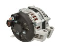 Alternator for BMW 2 coupe 3 3 Gran Turismo 3 Touring 4 coupe 4 Gran Part manufacturer AD BRAKE