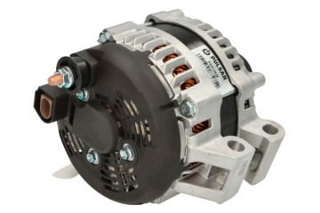 Alternator for BMW 2 coupe 3 3 Gran Turismo 3 Touring 4 coupe 4 Gran Part manufacturer AD BRAKE