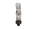 Engine heater part Part manufacturer AD BRAKE