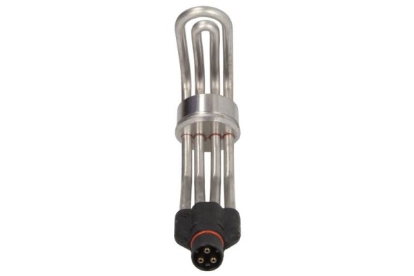 Engine heater part Part manufacturer AD BRAKE