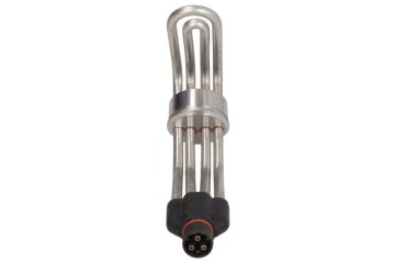 Engine heater part Part manufacturer AD BRAKE