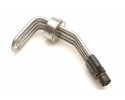 Engine heater part Catalog number of the part VIC 470237