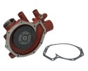 Coolant pump for DAF 85 CF 95 XF CF 85 XF 95 VF390M XF355M