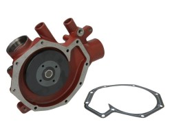Coolant pump for DAF 85 CF 95 XF CF 85 XF 95 VF390M XF355M