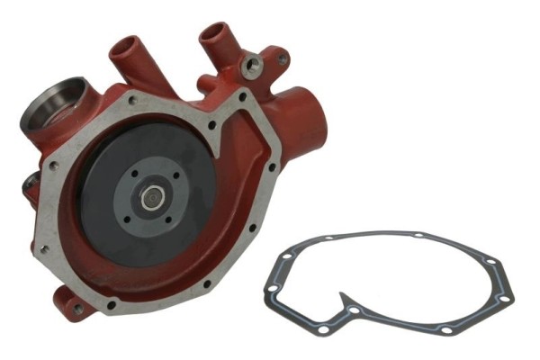 Coolant pump for DAF 85 CF 95 XF CF 85 XF 95 VF390M XF355M