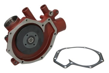 Coolant pump for DAF 85 CF 95 XF CF 85 XF 95 VF390M XF355M