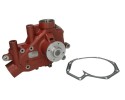 Coolant pump for DAF 85 CF 95 XF CF 85 XF 95 VF390M XF355M Part manufacturer AD BRAKE