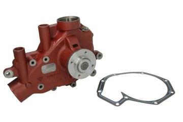 Coolant pump for DAF 85 CF 95 XF CF 85 XF 95 VF390M XF355M Part manufacturer AD BRAKE