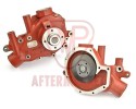 Coolant pump for DAF 85 CF 95 XF CF 85 XF 95 VF390M XF355M Catalog number of the part VIC 358384