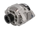 Alternator for OPEL MOVANO A Bus MOVANO A Van MOVANO A Platform
