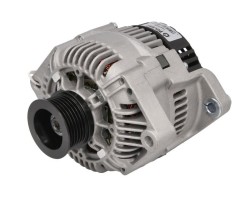 Alternator for OPEL MOVANO A Bus MOVANO A Van MOVANO A Platform