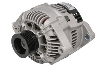 Alternator for OPEL MOVANO A Bus MOVANO A Van MOVANO A Platform