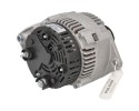 Alternator for OPEL MOVANO A Bus MOVANO A Van MOVANO A Platform Part manufacturer AD BRAKE