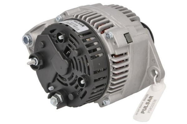 Alternator for OPEL MOVANO A Bus MOVANO A Van MOVANO A Platform Part manufacturer AD BRAKE
