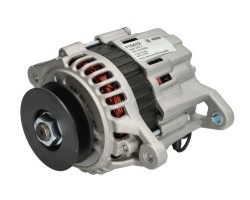 Alternator spare part