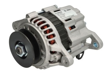 Alternator spare part