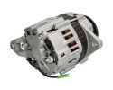 Alternator spare part Part manufacturer AD BRAKE
