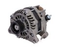 Alternator for MAZDA 2 3 3 HATCHBACK 6 6 KOMBI CX 5 1 5 2 0 2 5 11 11