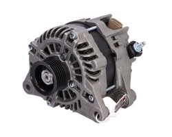 Alternator for MAZDA 2 3 3 HATCHBACK 6 6 KOMBI CX 5 1 5 2 0 2 5 11 11