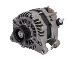 Alternador para MAZDA 2, 3, 3/HATCHBACK, 6, 6/WAGON, CX-5 1.5/2.0/2.5 desde 11.11