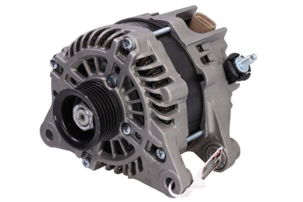 Alternator for MAZDA 2 3 3 HATCHBACK 6 6 KOMBI CX 5 1 5 2 0 2 5 11 11
