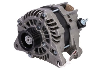 Alternator for MAZDA 2 3 3 HATCHBACK 6 6 KOMBI CX 5 1 5 2 0 2 5 11 11