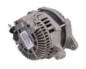 Alternator for MAZDA 2 3 3 HATCHBACK 6 6 KOMBI CX 5 1 5 2 0 2 5 11 11 Part manufacturer AD BRAKE