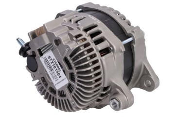 Alternator for MAZDA 2 3 3 HATCHBACK 6 6 KOMBI CX 5 1 5 2 0 2 5 11 11 Part manufacturer AD BRAKE