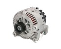Alternator for BMW 5 E60 5 E61 6 E63 6 E64 7 E65 E66 E67