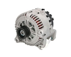 Alternator for BMW 5 E60 5 E61 6 E63 6 E64 7 E65 E66 E67