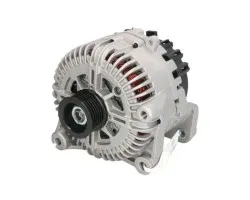 Alternador para BMW Serie 5 (E60, E61), Serie 6 (E63, E64), Serie 7 (E65, E66, E67)