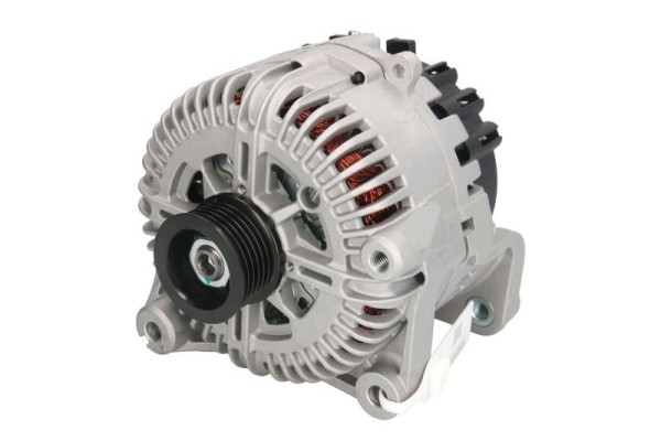 Alternator for BMW 5 E60 5 E61 6 E63 6 E64 7 E65 E66 E67