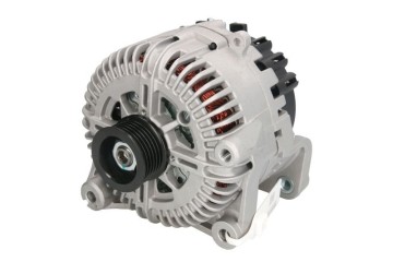 Alternator for BMW 5 E60 5 E61 6 E63 6 E64 7 E65 E66 E67