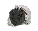 Alternator for BMW 5 E60 5 E61 6 E63 6 E64 7 E65 E66 E67 Part manufacturer AD BRAKE